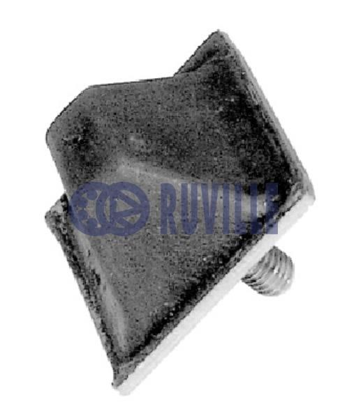 Ruville 325903 Engine mount right 325903