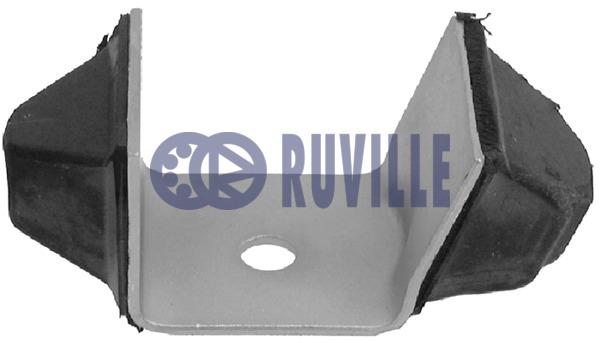 Ruville 325913 Engine mount right 325913