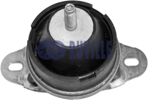 Ruville 325919 Engine mount right 325919