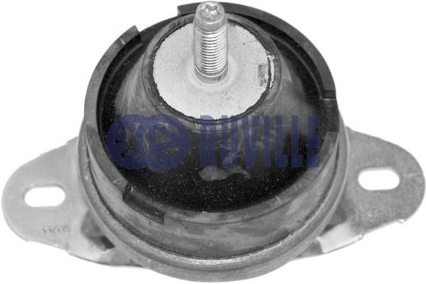 Ruville 325921 Engine mount right 325921