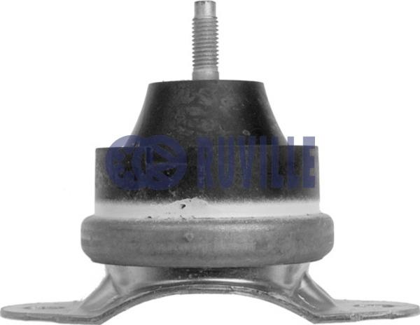Ruville 325922 Engine mount right 325922