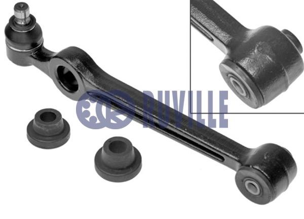 Ruville 937020 Track Control Arm 937020