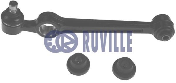 Ruville 937021 Track Control Arm 937021