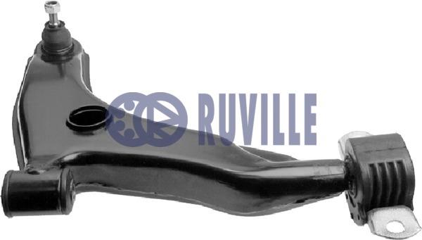 Ruville 937301 Track Control Arm 937301
