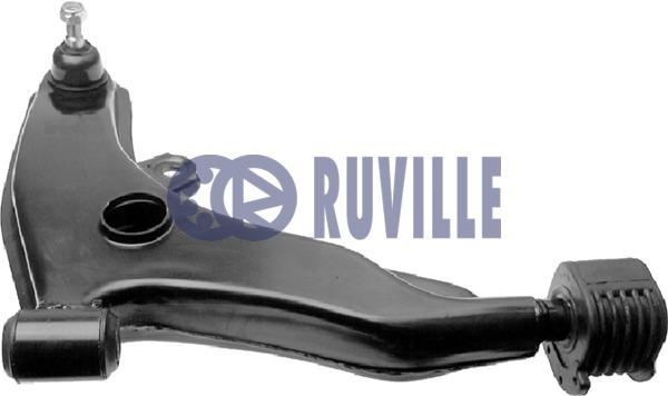 Ruville 937307 Track Control Arm 937307