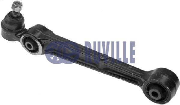  937318 Front lower arm 937318