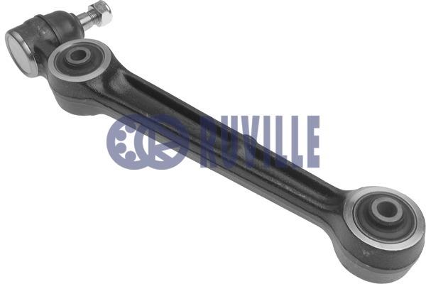 Ruville 937319 Suspension arm front lower left 937319