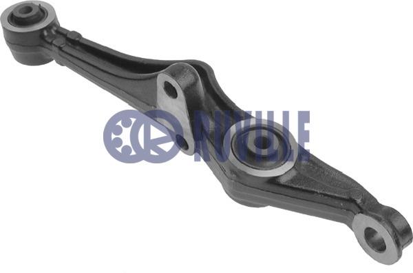 Ruville 937413 Track Control Arm 937413