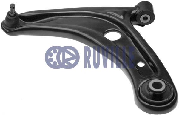 Ruville 937444 Track Control Arm 937444