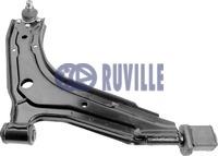 Ruville 937801 Track Control Arm 937801