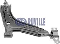 Ruville 937803 Track Control Arm 937803