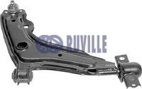Ruville 937807 Track Control Arm 937807