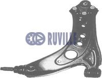 Ruville 937808 Track Control Arm 937808