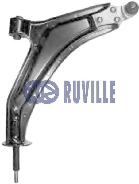 Ruville 938001 Track Control Arm 938001