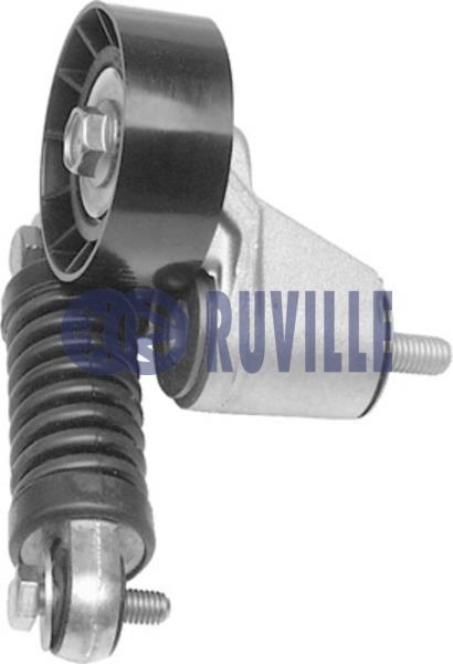 Ruville 55552 DRIVE BELT TENSIONER 55552