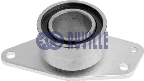 Ruville 55573 Tensioner pulley, timing belt 55573