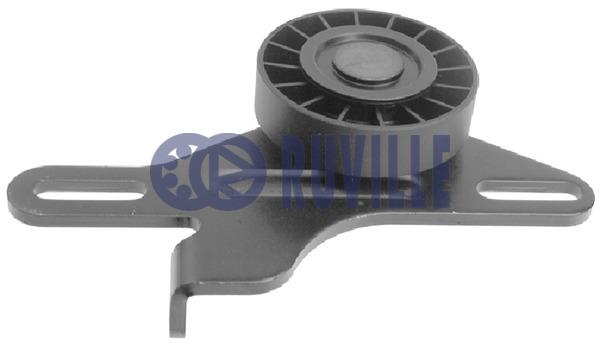 Ruville 55579 V-ribbed belt tensioner (drive) roller 55579