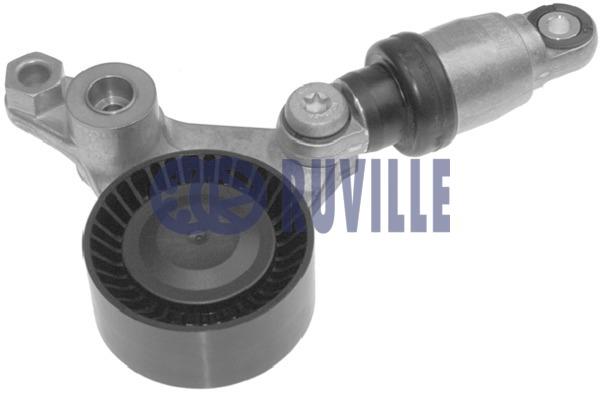 Ruville 55614 DRIVE BELT TENSIONER 55614