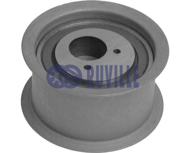 Ruville 55705 Tensioner pulley, timing belt 55705