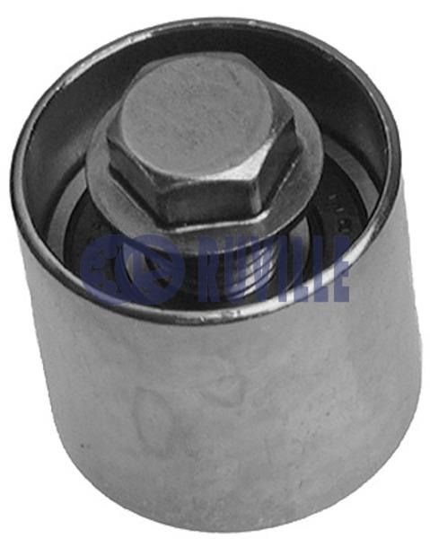 Ruville 55730 Tensioner pulley, timing belt 55730