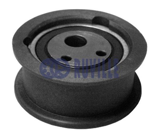 Ruville 57202 Tensioner pulley, timing belt 57202