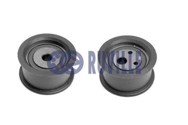 Ruville 5720350 Timing Belt Pulleys (Timing Belt), kit 5720350