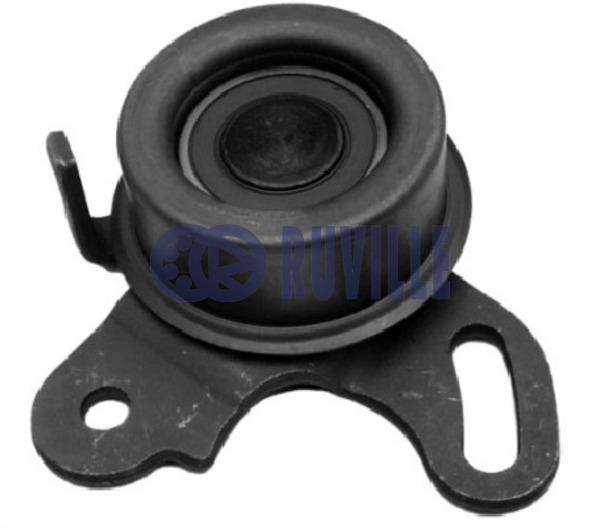 Ruville 57300 Tensioner pulley, timing belt 57300