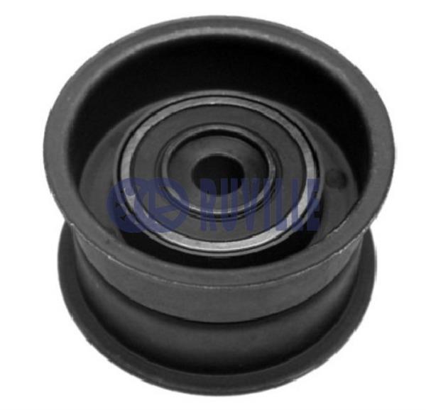 Ruville 57305 Tensioner pulley, timing belt 57305