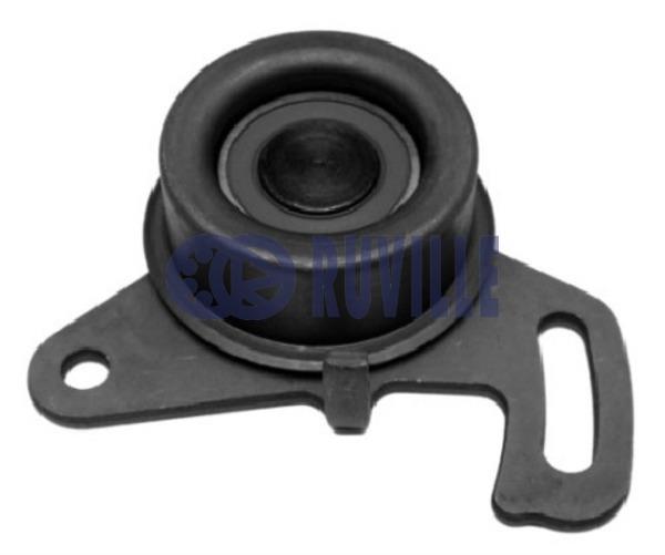 Ruville 57306 Tensioner pulley, timing belt 57306