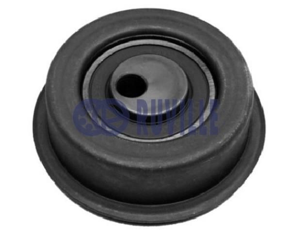 Ruville 57307 Tensioner pulley, timing belt 57307