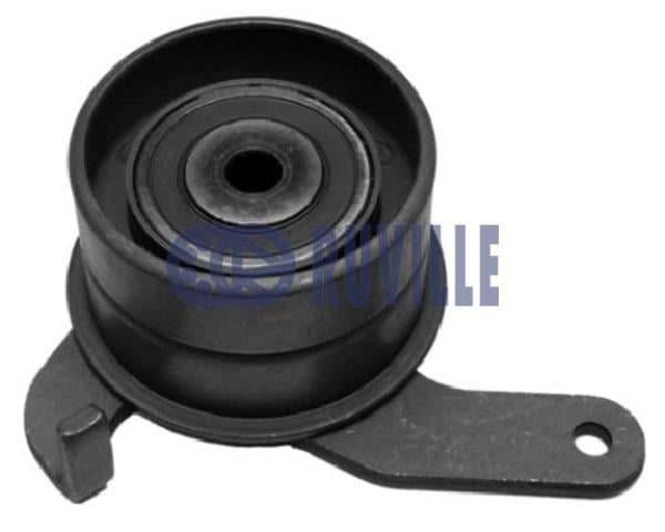 Ruville 57308 Tensioner pulley, timing belt 57308