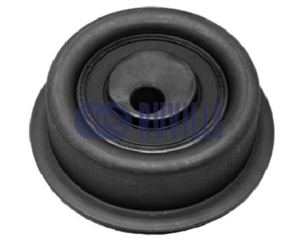Ruville 57309 Tensioner pulley, timing belt 57309
