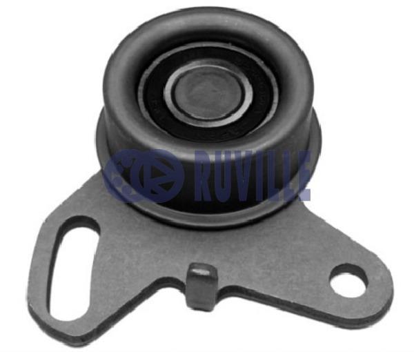 Ruville 57310 Tensioner pulley, timing belt 57310