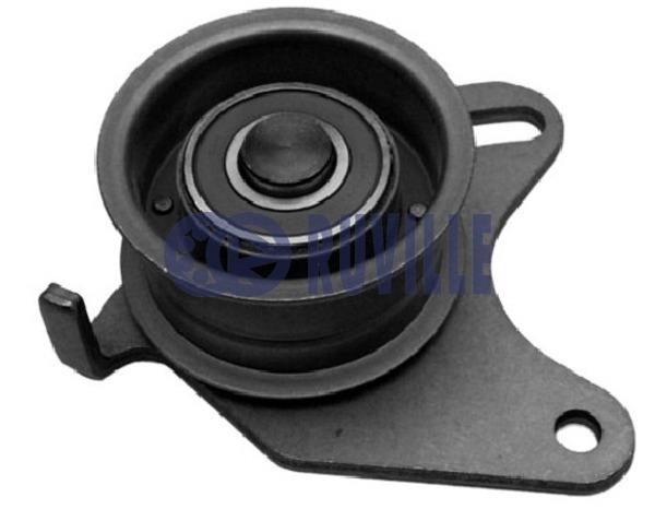 Ruville 57313 Tensioner pulley, timing belt 57313