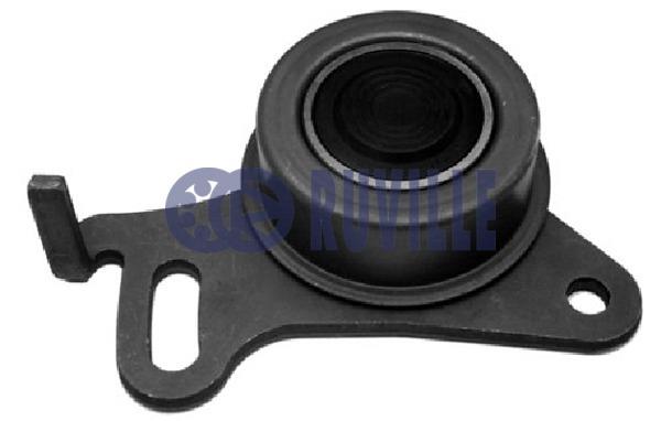 Ruville 57314 Tensioner pulley, timing belt 57314
