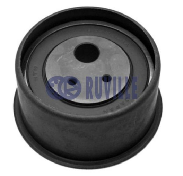 Ruville 57315 Tensioner pulley, timing belt 57315