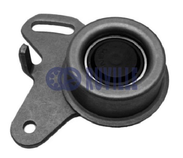 Ruville 57316 Tensioner pulley, timing belt 57316