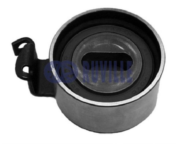 Ruville 57317 Tensioner pulley, timing belt 57317