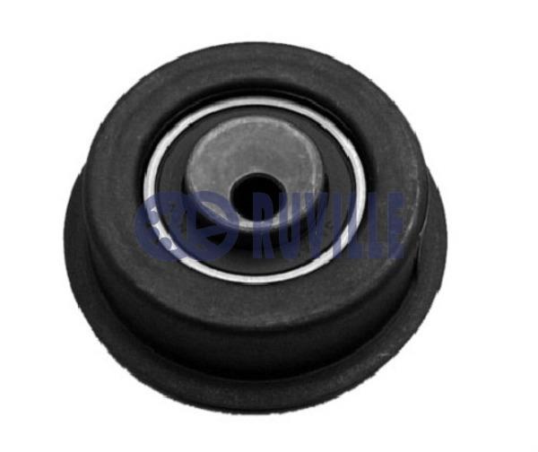 Ruville 57318 Tensioner pulley, timing belt 57318