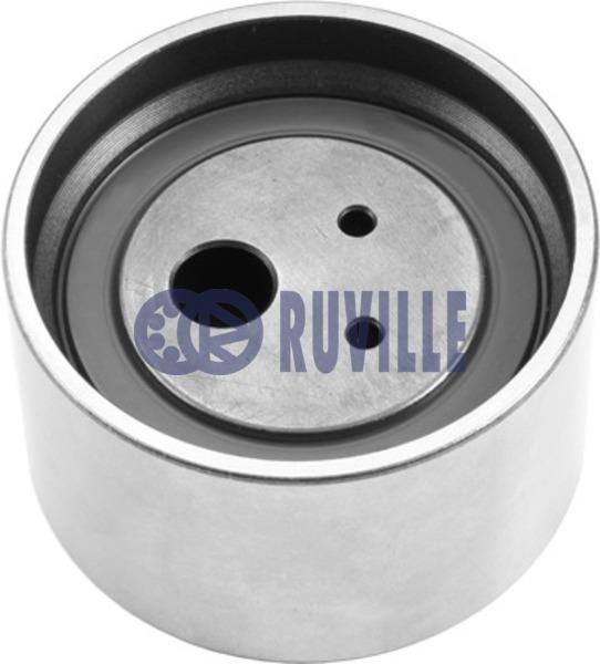 Ruville 57320 Tensioner pulley, timing belt 57320