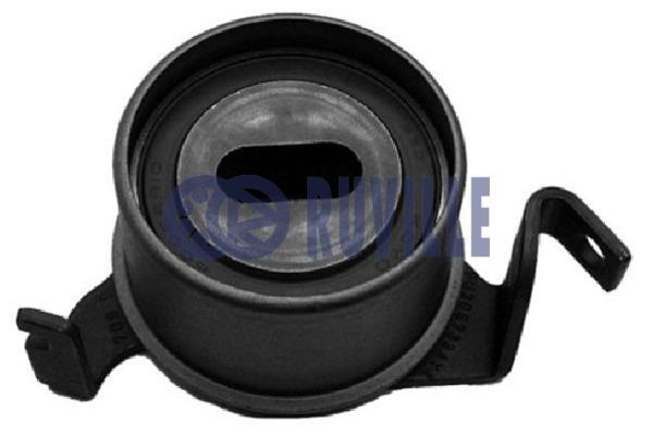 Ruville 57321 Tensioner pulley, timing belt 57321