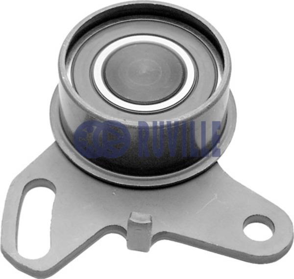 Ruville 57322 Tensioner pulley, timing belt 57322