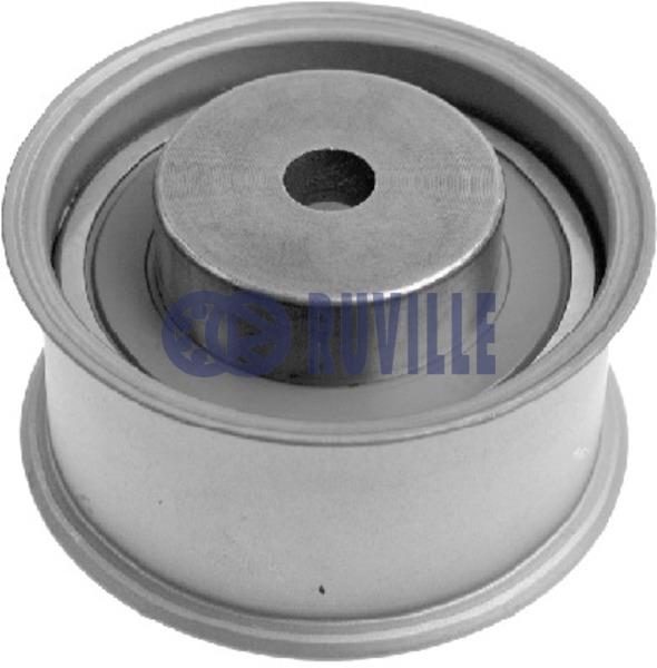 Ruville 57324 Tensioner pulley, timing belt 57324