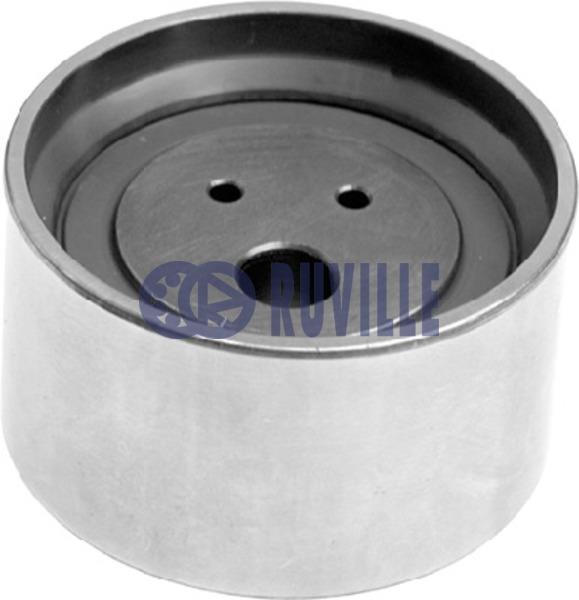 Ruville 57325 Tensioner pulley, timing belt 57325