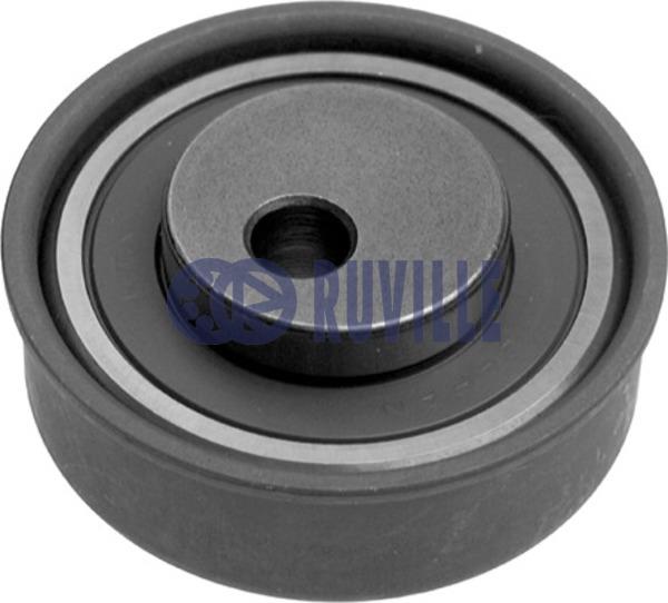 Ruville 57327 Tensioner pulley, timing belt 57327