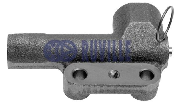 Ruville 57330 Tensioner pulley, timing belt 57330