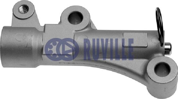 Ruville 57336 Tensioner pulley, timing belt 57336
