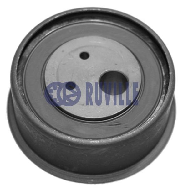 Ruville 57356 Tensioner pulley, timing belt 57356
