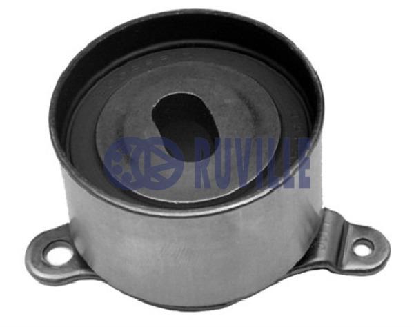 Ruville 57400 Tensioner pulley, timing belt 57400