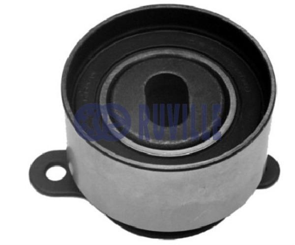 Ruville 57410 Tensioner pulley, timing belt 57410